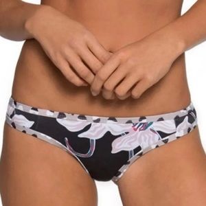 🎉Sale🎉 Tavik Jayden  Swim Bottom Blossom Print